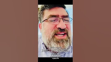 القارئ أحمد الزارع | فأخذه الله نكال الآخرة و الاولى | سورة النازعات |رواية ورش عن نافع |مقام نهاوند