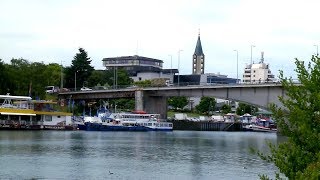 Valdivia: la mejor ciudad para vivir y visitar en Chile