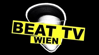 Beatsteaks - Wien (BEAT TV #11)