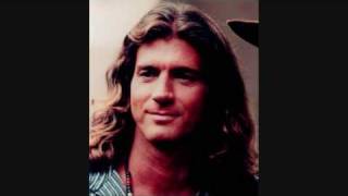 Joe Lando as Byron Sully in Dr. Quinn - Medicine Woman