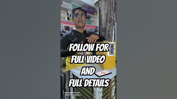 NEW EVOLUTION OF PISOWIFI