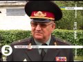 На Львівщині прощаються із загиблими у Слов янську Сюжет На Львівщині прощаються із загиблими у Слов янську Сюжет
