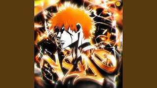 VEJO (Sped Up)