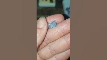 Aquamanrin xanh cắt giác sáng đep giá 1 triệu #love #beach #music #gem #ruby #daquy