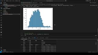 Ranking Texas Hold 'em Hands with Python