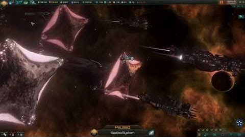 stellaris merging ships with NPCs