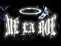 MigVta - ME LA ROE - (Prod. NEO) (Video Official)