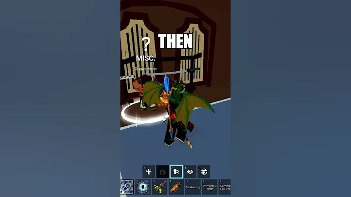 HOW TO GET DRAGONHEART AND DRAGONSTORM IN BLOXFRUITS! #bloxfruits #shorts