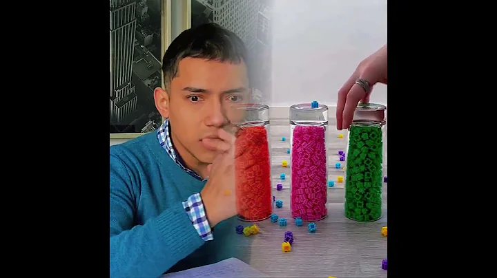 This is so funny, I couldn't stop laughing 😂😂 #funny #doddlersoftiktok #funnyvideos #duet