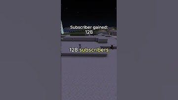 Day 11 - Mining 10 Blocks for Every Subscriber | #minecraft #shorts #viral