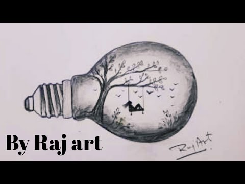 pencil sketch for beginners EASY DRAW FOR BEGINNERS 