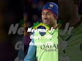 MSN. The Greatest Trio Of All Time