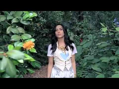 Gift Of A Friend Demi Lovato (W/Lyrics) 03:32 Gift Of A Friend Demi Lovato (W/Lyrics) 03:32