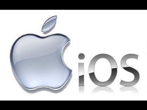 IOS Driver Tutorial (Appium Tutorial )