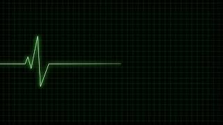 Deadbeat Productions