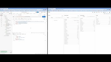 OCPI   Screen Recording
