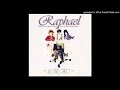 Raphael~eternal wish~とどかぬ君へ~ 「V系」