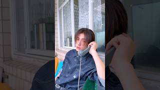 📞 그래 오히려 좋지, 시원하게 욕이나 뱉지#BOYNEXTDOOR #보이넥스트도어 #BND #태산 #TAESAN #이한 #LEEHAN #뭣같아 #ButSometimes