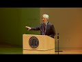 The 2024 Total Solar Eclipse Conference The 2024 Total Solar Eclipse Conference