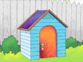 Penny and Rio: The Locked Doghouse Myster