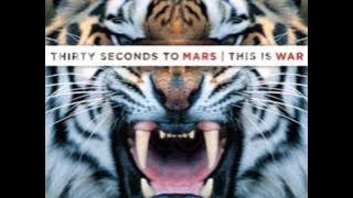 Download lagu 30 Seconds To Mars - Night of the hunter (Flood Remix)