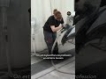 Bon plan pro : se former à la carrosserie ou la peinture automobile à Haguenau (ou ailleurs)