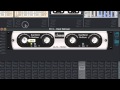 X AIR DeEsser Tutorial with X AIR EDIT 🎚️