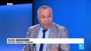 Présidentielle en Tunisie : Quels scénarios pour Nabil Karoui ?