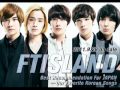 FTISLAND - FTISLAND(NEW VERSION).flv