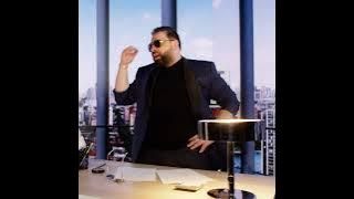 Rupe, rupe (Feat. Alessio & Mr.Juve)