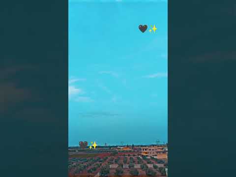 حكولي كتيير عالحب