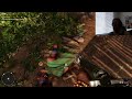 Far Cry 6