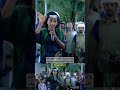 لاقد دعاء صاحبه يعطيه الصنيف الشاعر حمد علي بامرضاح لاقد دعاء صاحبه يعطيه الصنيف الشاعر حمد علي بامرضاح