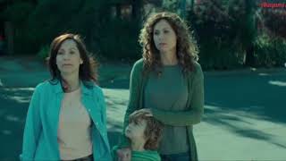 Spinning man (2018) full movie