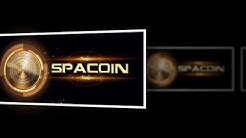 SPACOIN -The First Spa Project Applied Blockchain in The World
