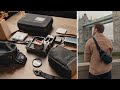 Fujifilm x100vi  12 of the best accessories for your new x100vi