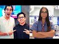 5 ANAK MUDA  MALAYSIA Paling GENIUS Dan Membanggakan NEGARA KE PERSADA DUNIA