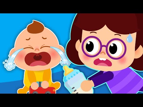[동요 노래방] 아기돌보기 송 | 조심 조심 이쁜 내 동생💖 | 가족동요 | <strong>율동동요</strong> | 생활동요 | 인기동요 | 티디키즈