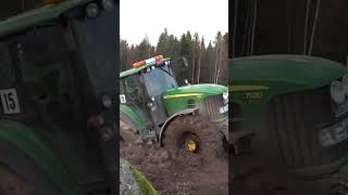 #traktor #tractor #traktoren #fendtarmy #fendt #fendtpower #johndeerepower #bauer #farmer #bauern screenshot 5