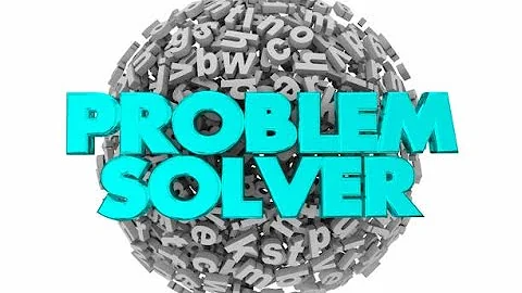 Kraftwerks KRX, KRX4 1000 Supercharger Problem? We have a FIX!!