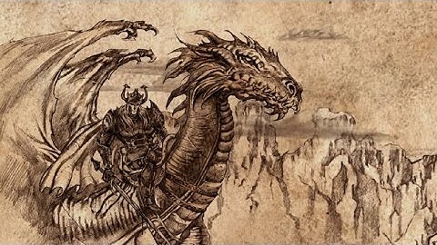 ck2 A Game of Thrones Mod: Aegon The Conqueror #1