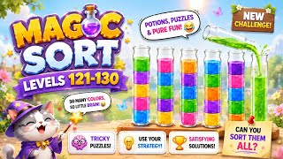 I Thought This Would Be Easy...🤯🌈💥😵‍💫🐥