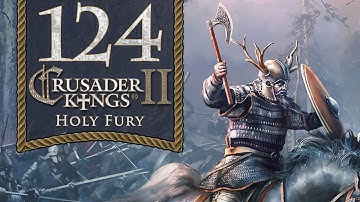 Radical Romuvans - Let