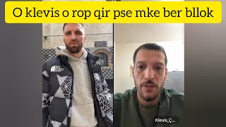 Fire live ne tiktok emisioni me i ri fut live vetem pidha 
