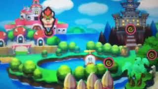 Video Game Comparisons Episode 1: Mario and Luigi Bowsers Inside Story