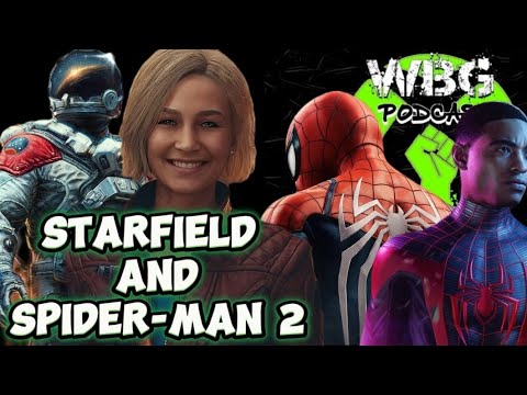 PS5 Scores Much-Needed Win Against Xbox as Marvel's Spider-Man 2 Beats  Starfield in 1 Area - FandomWire