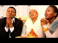 YESU AHSANTE MR MRS GOODLUCK SANDY YESU AHSANTE MR MRS GOODLUCK SANDY