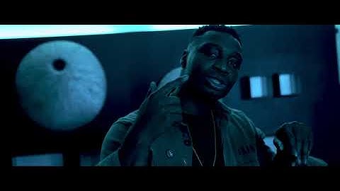 Justice Toch x Artistic Raw - Papi Chulo (Prod. Artistic Raw & Shinna)