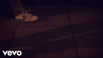 Goddaz - Jengba (Joint Enterprise Not Guilty By Association)