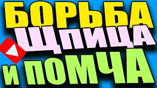 ДРАКА ЩПИЦОВ/ИГРИВЫЕ СОБАЧКИ ЩПИЦЫ/МАЛЕНЬКИЕ СОБАЧКИ/СМЕСЬ ЩПИЦА И ЧИХУАХУА/ПОРОДА ПОМЧА/ЩЕНОК ЩПИЦА